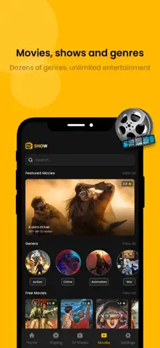 new-malayalam-movies-in-jio-hotstar Movies and shows