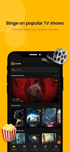 new-malayalam-movies-in-jio-hotstar tv show